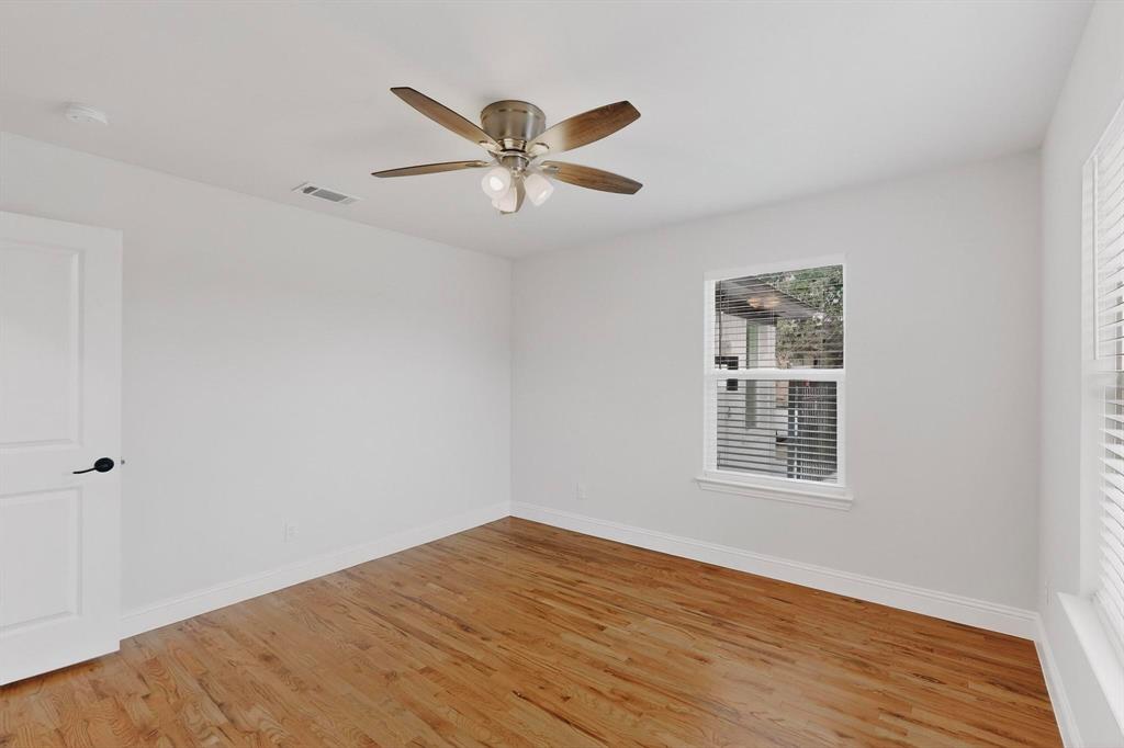 Cedar Crest Cntry Estates Prt 02 - Residential