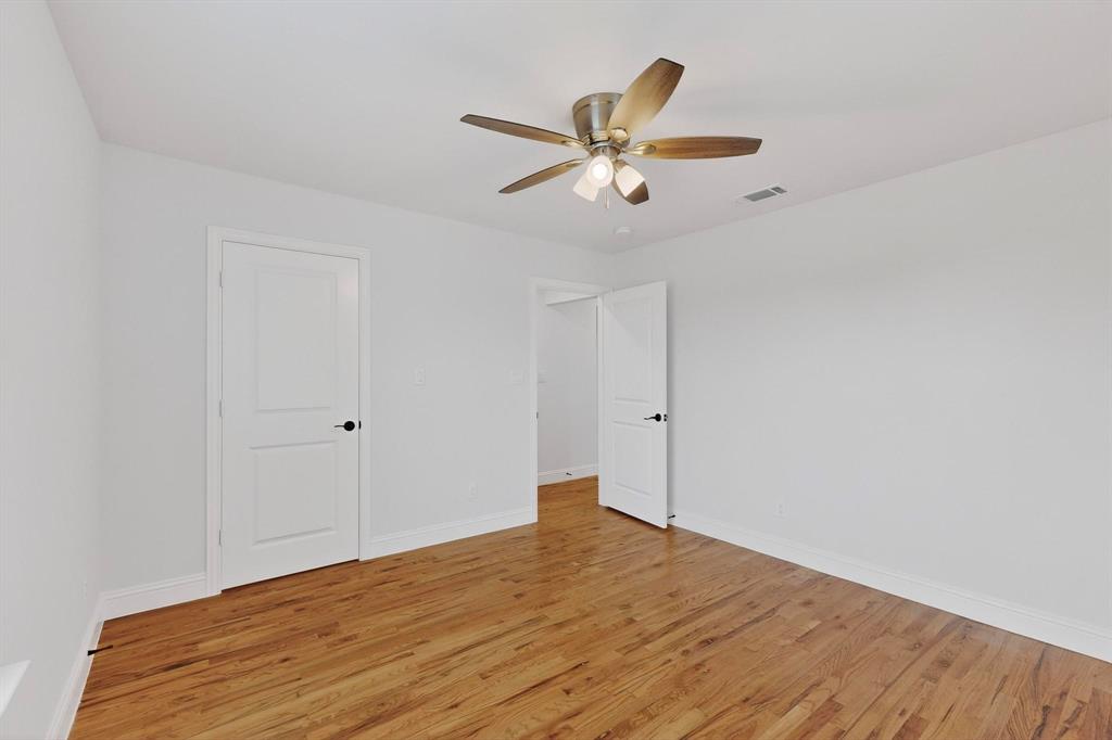 Cedar Crest Cntry Estates Prt 02 - Residential