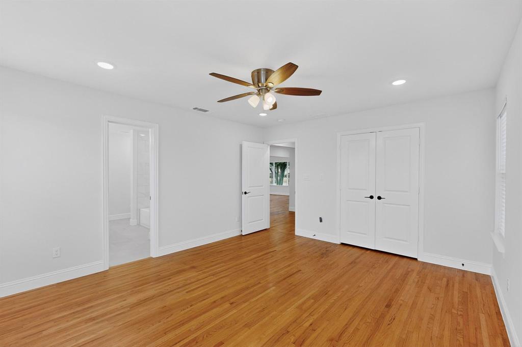 Cedar Crest Cntry Estates Prt 02 - Residential