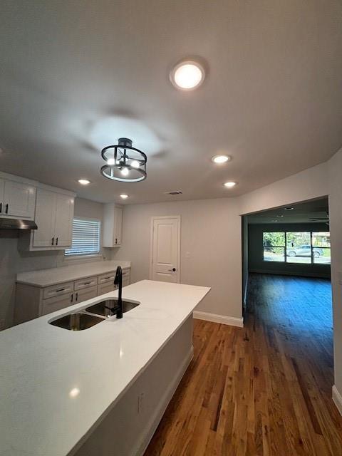 Cedar Crest Cntry Estates Prt 02 - Residential