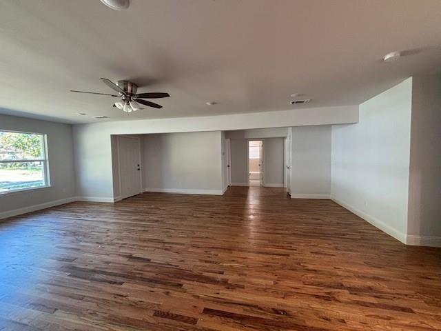 Cedar Crest Cntry Estates Prt 02 - Residential