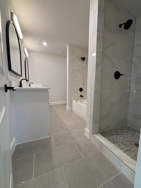 Cedar Crest Cntry Estates Prt 02 - Residential