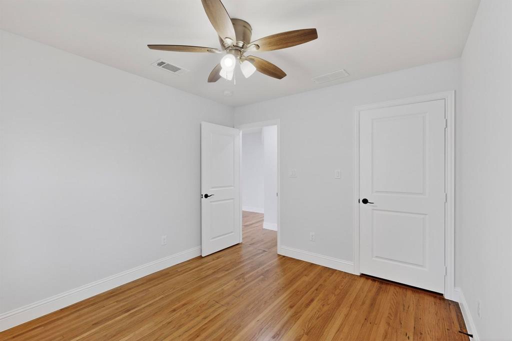 Cedar Crest Cntry Estates Prt 02 - Residential