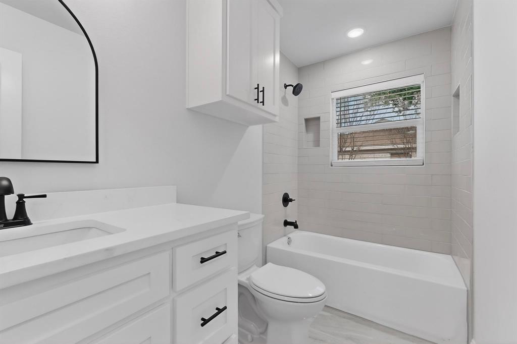 Cedar Crest Cntry Estates Prt 02 - Residential