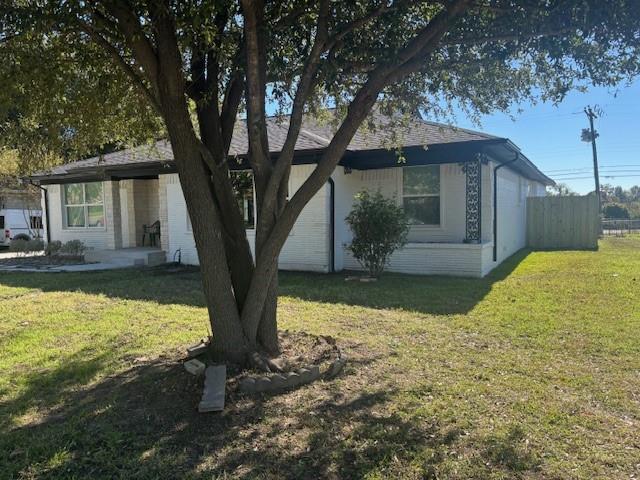 Cedar Crest Cntry Estates Prt 02 - Residential