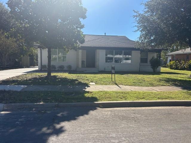 Cedar Crest Cntry Estates Prt 02 - Residential