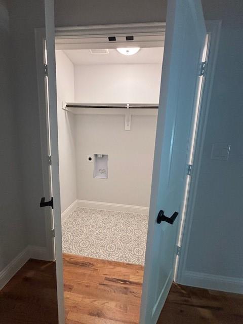 Cedar Crest Cntry Estates Prt 02 - Residential