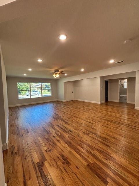 Cedar Crest Cntry Estates Prt 02 - Residential