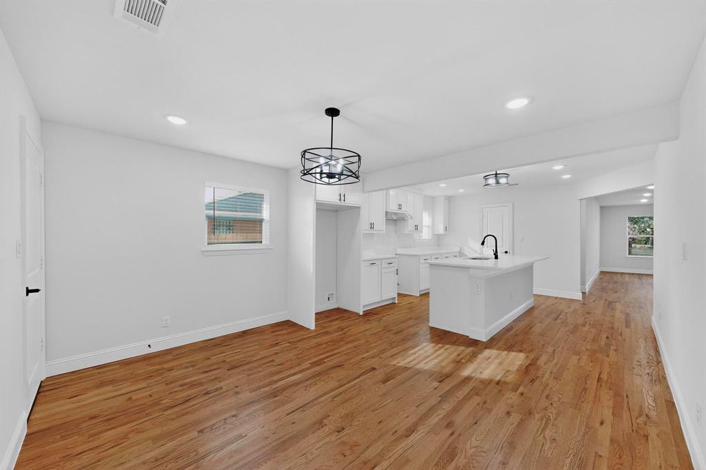 Cedar Crest Cntry Estates Prt 02 - Residential