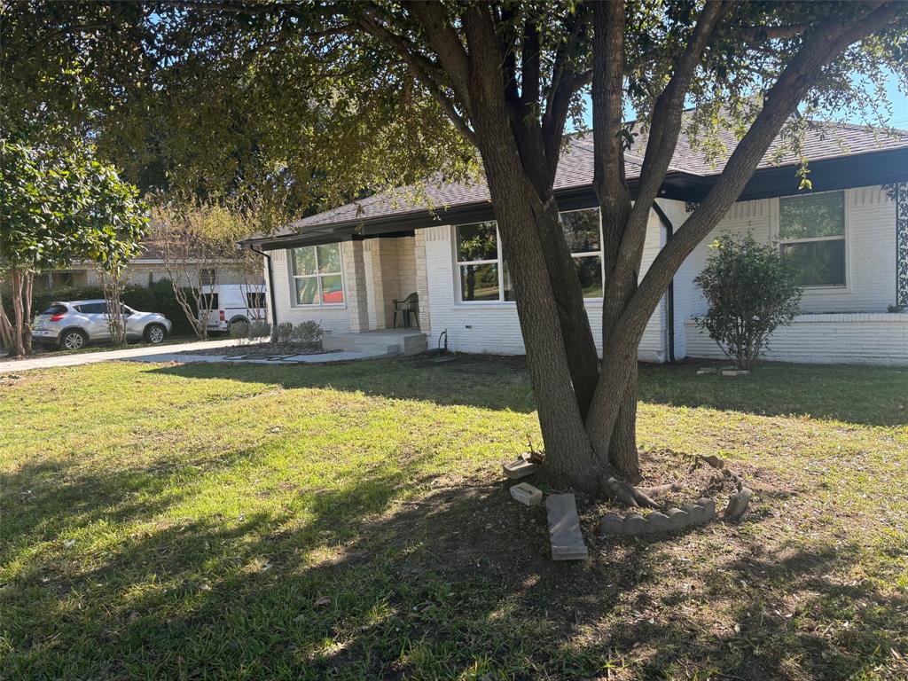 Cedar Crest Cntry Estates Prt 02 - Residential