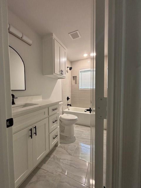 Cedar Crest Cntry Estates Prt 02 - Residential