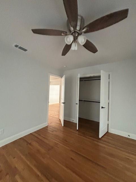 Cedar Crest Cntry Estates Prt 02 - Residential