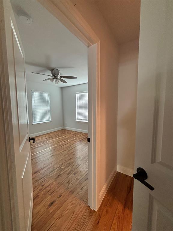 Cedar Crest Cntry Estates Prt 02 - Residential