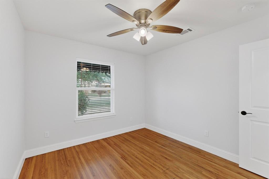 Cedar Crest Cntry Estates Prt 02 - Residential