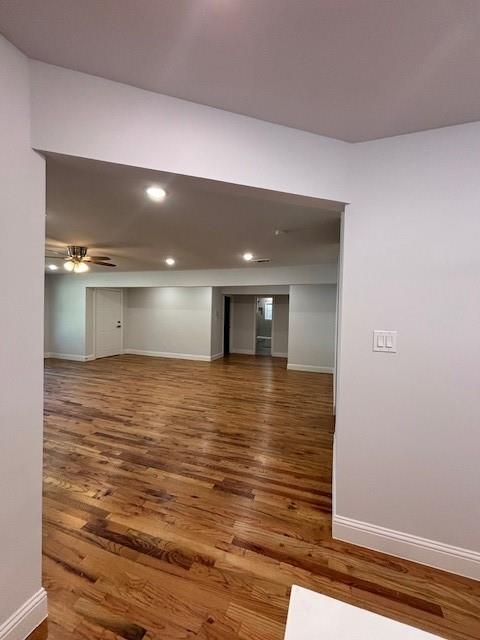 Cedar Crest Cntry Estates Prt 02 - Residential