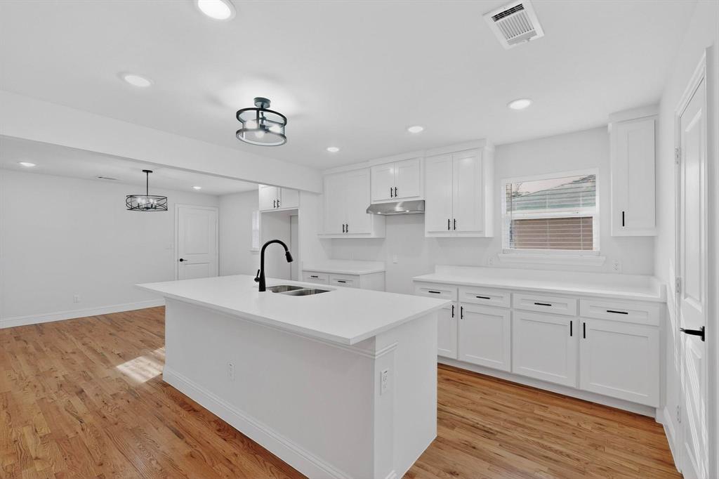 Cedar Crest Cntry Estates Prt 02 - Residential