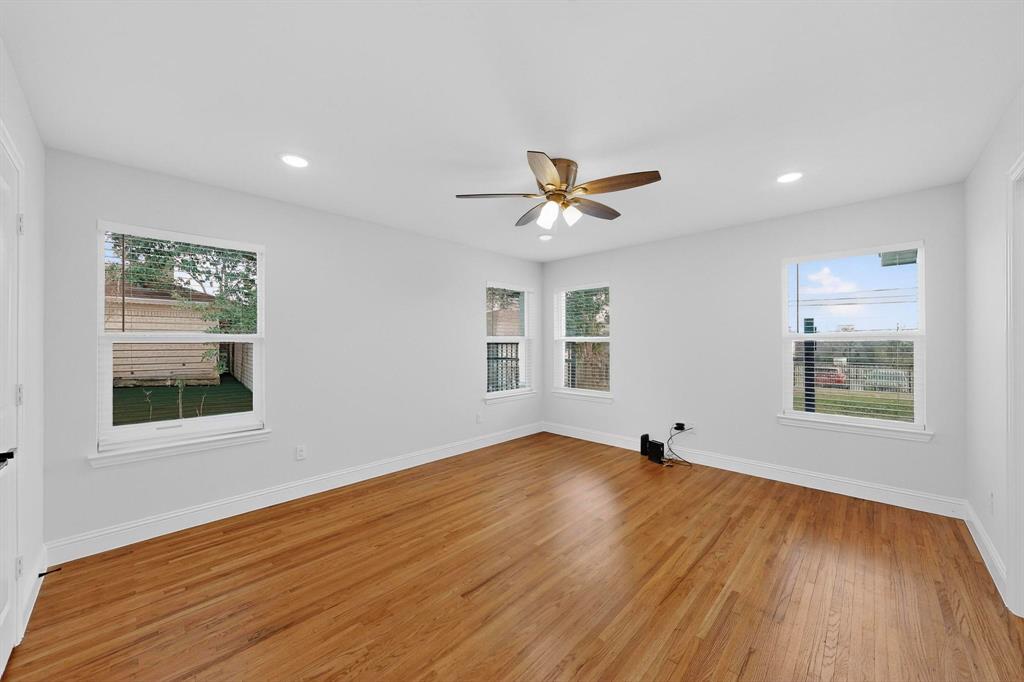 Cedar Crest Cntry Estates Prt 02 - Residential