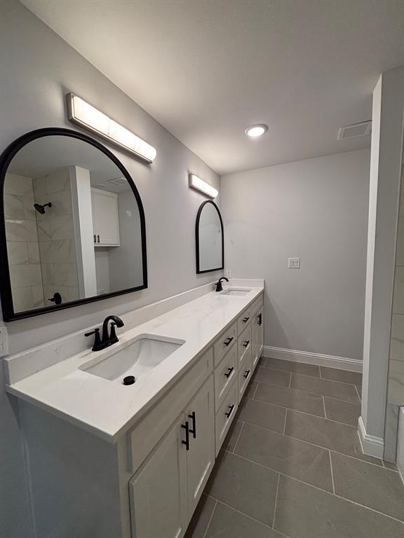 Cedar Crest Cntry Estates Prt 02 - Residential