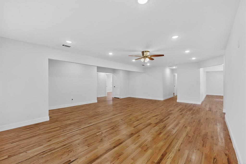 Cedar Crest Cntry Estates Prt 02 - Residential