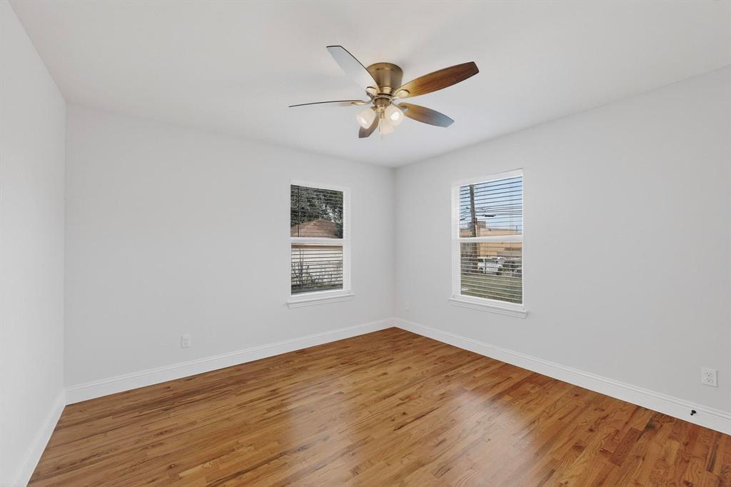 Cedar Crest Cntry Estates Prt 02 - Residential