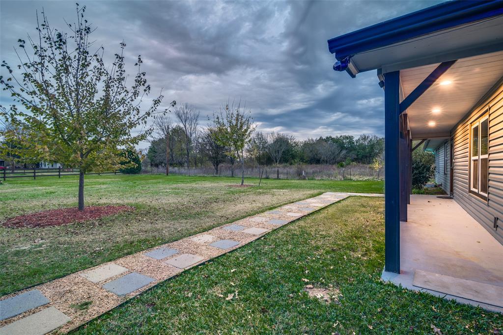 R & R Ranchettes 2 - Residential