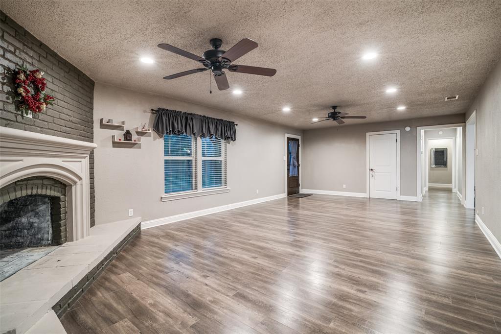 R & R Ranchettes 2 - Residential