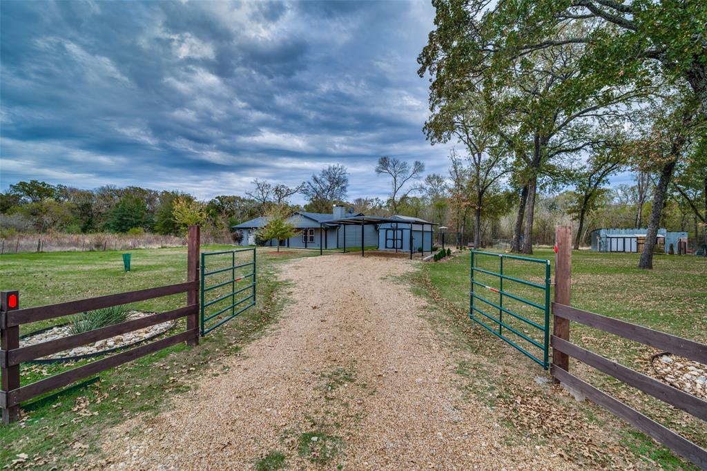 R & R Ranchettes 2 - Residential