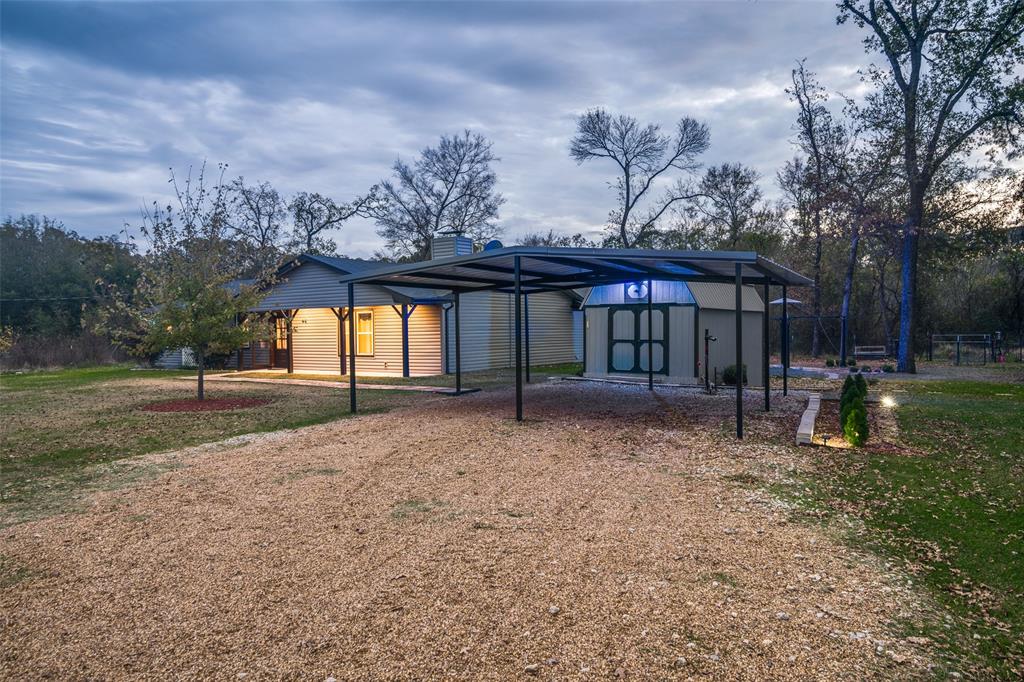 R & R Ranchettes 2 - Residential