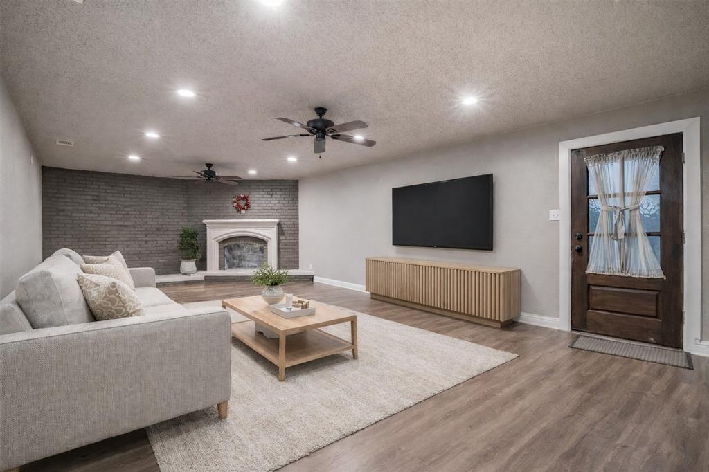 R & R Ranchettes 2 - Residential