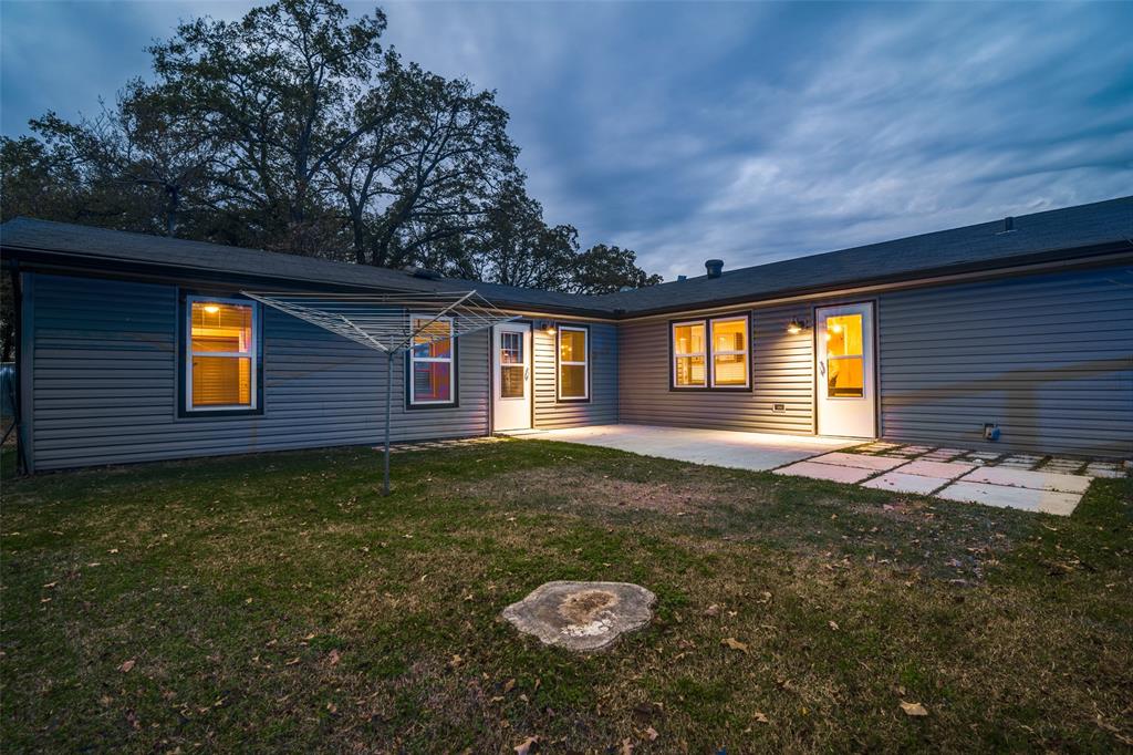 R & R Ranchettes 2 - Residential