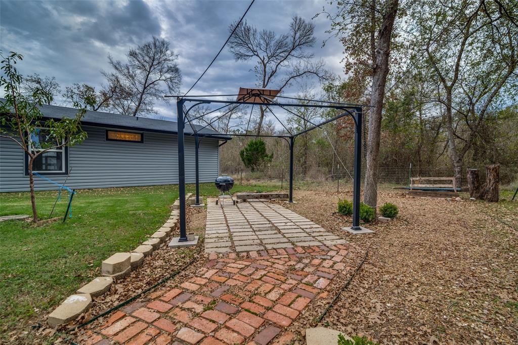 R & R Ranchettes 2 - Residential