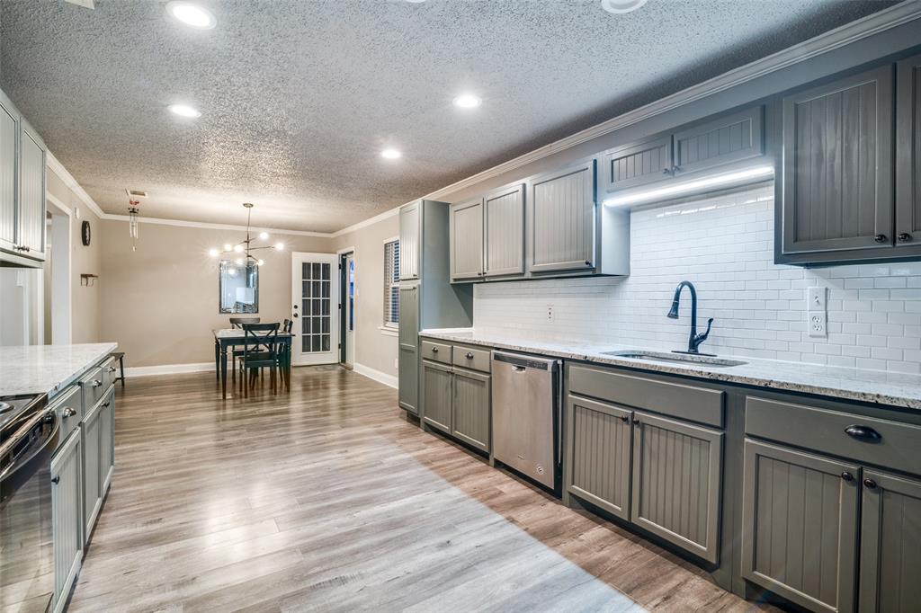 R & R Ranchettes 2 - Residential