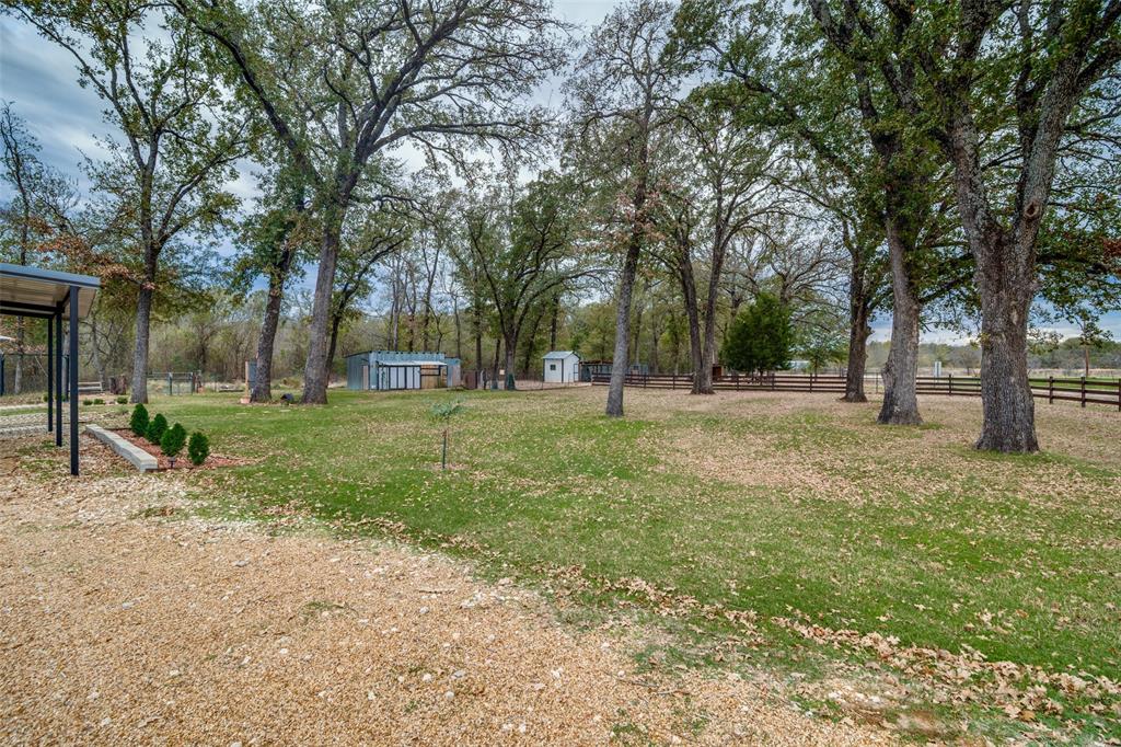 R & R Ranchettes 2 - Residential