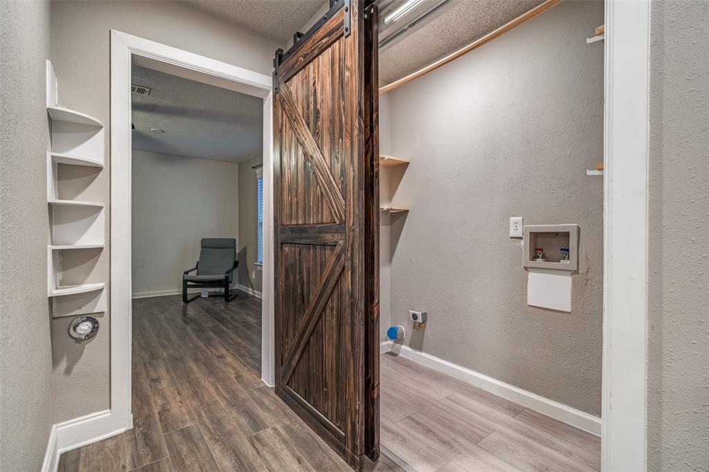 R & R Ranchettes 2 - Residential