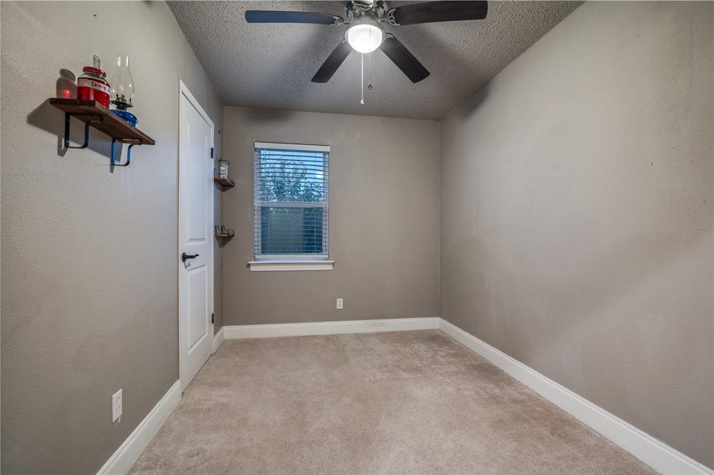 R & R Ranchettes 2 - Residential