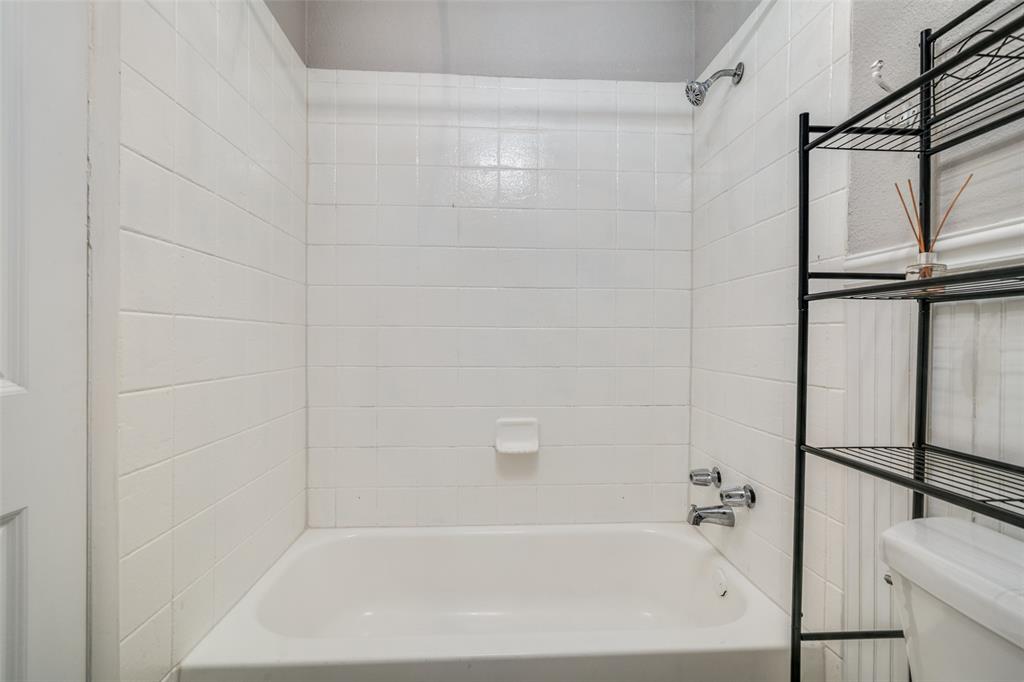 R & R Ranchettes 2 - Residential