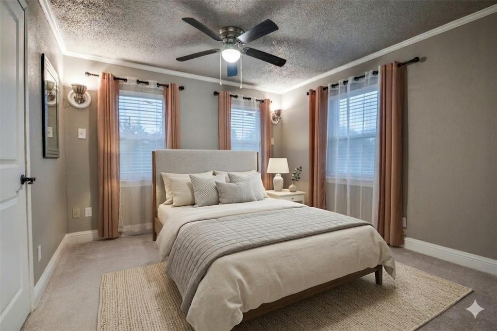 R & R Ranchettes 2 - Residential