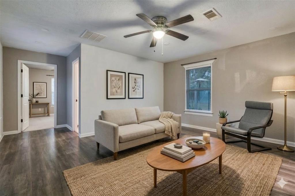 R & R Ranchettes 2 - Residential