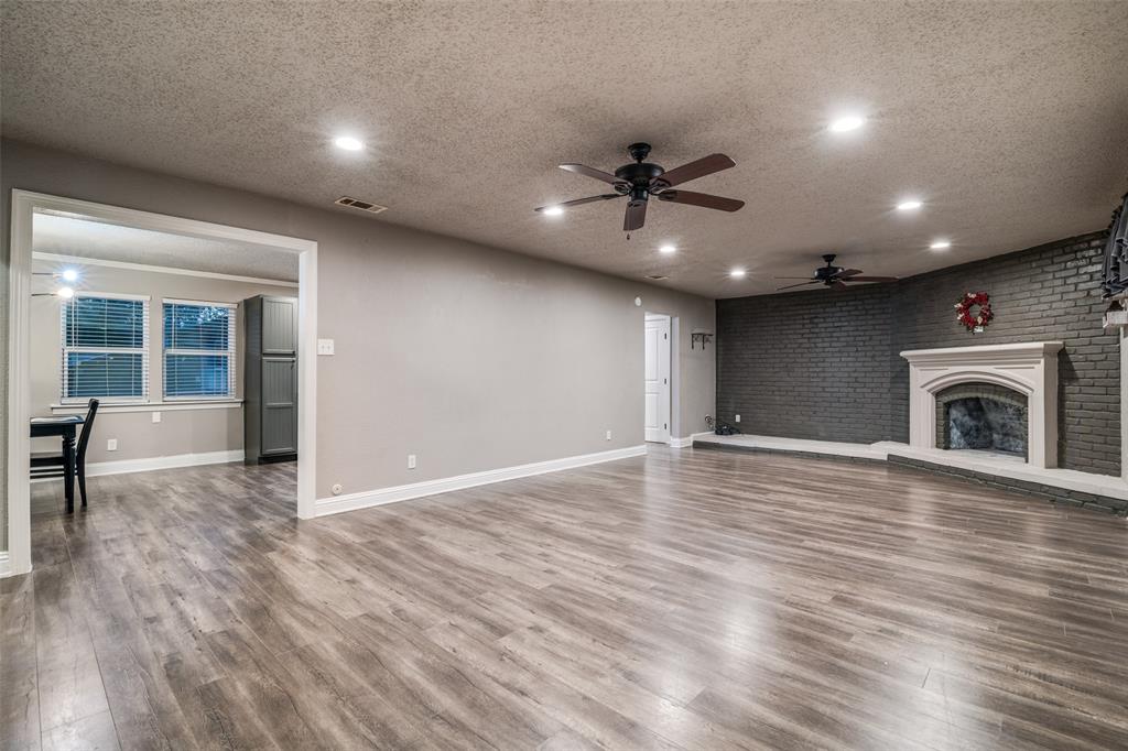 R & R Ranchettes 2 - Residential