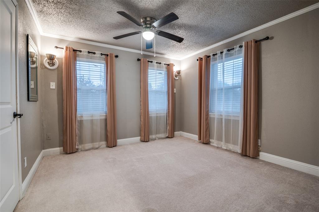 R & R Ranchettes 2 - Residential