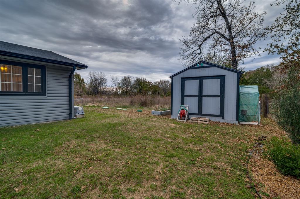 R & R Ranchettes 2 - Residential