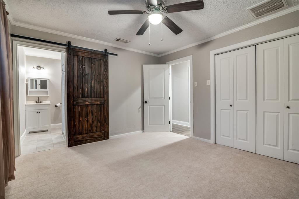 R & R Ranchettes 2 - Residential