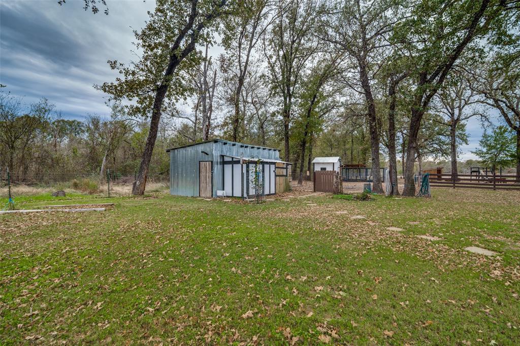 R & R Ranchettes 2 - Residential