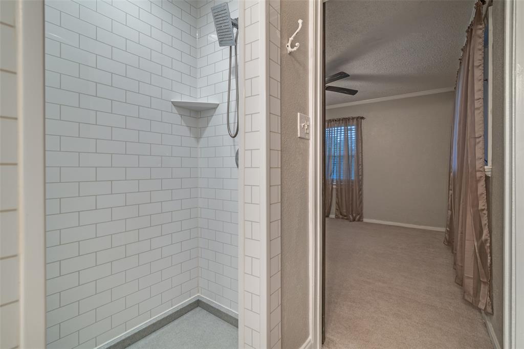 R & R Ranchettes 2 - Residential