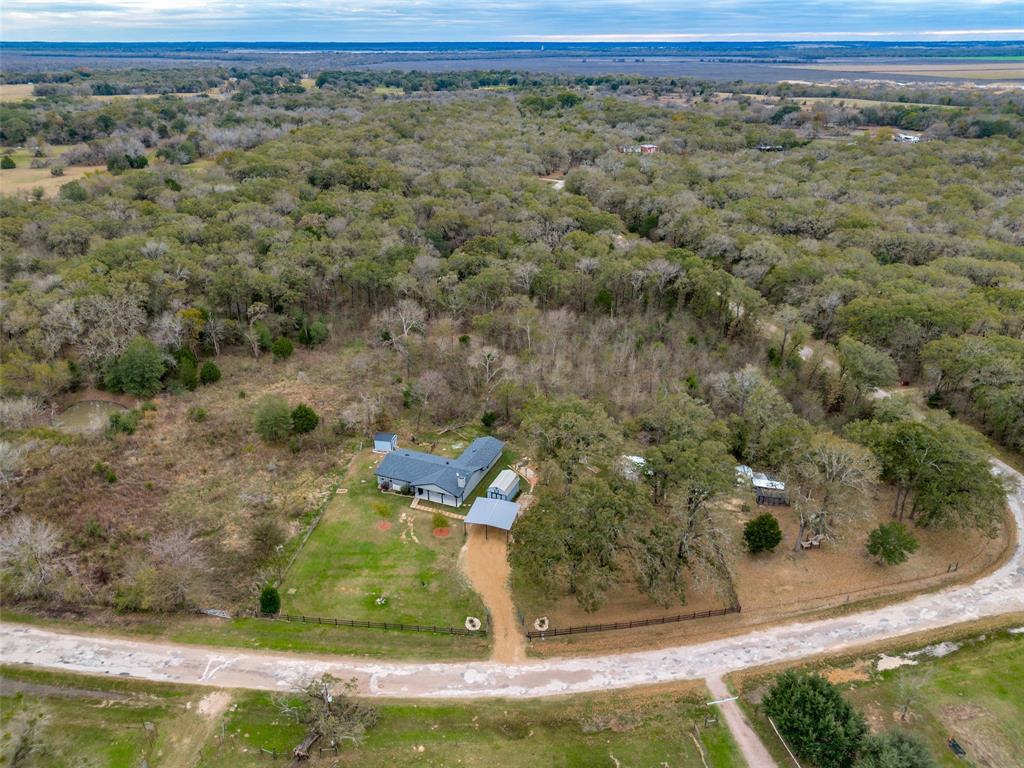 R & R Ranchettes 2 - Residential