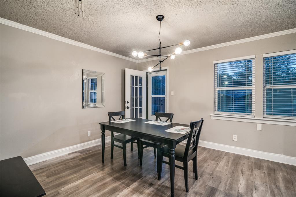 R & R Ranchettes 2 - Residential