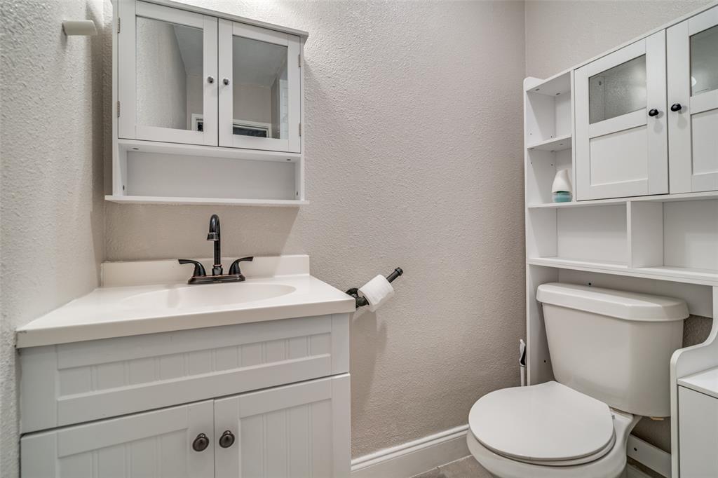 R & R Ranchettes 2 - Residential