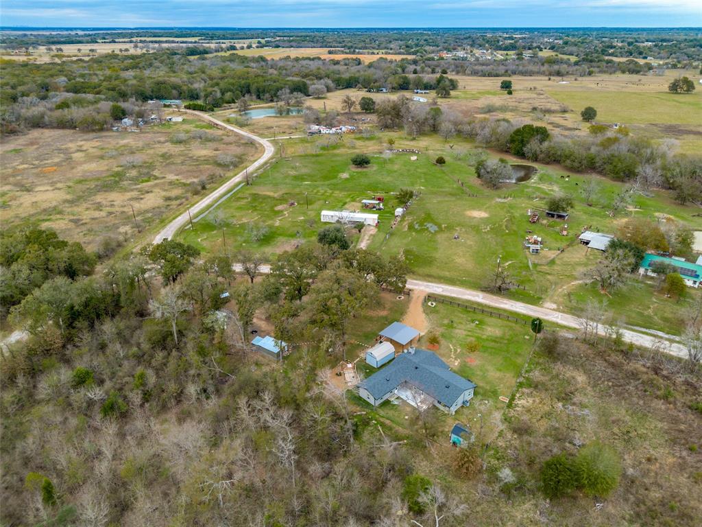 R & R Ranchettes 2 - Residential