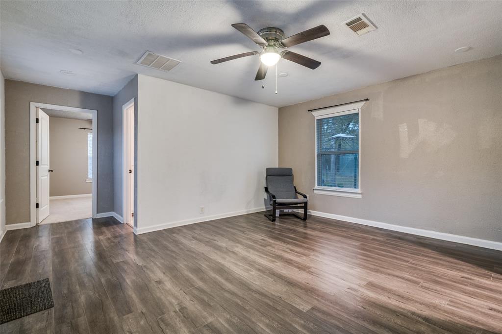 R & R Ranchettes 2 - Residential