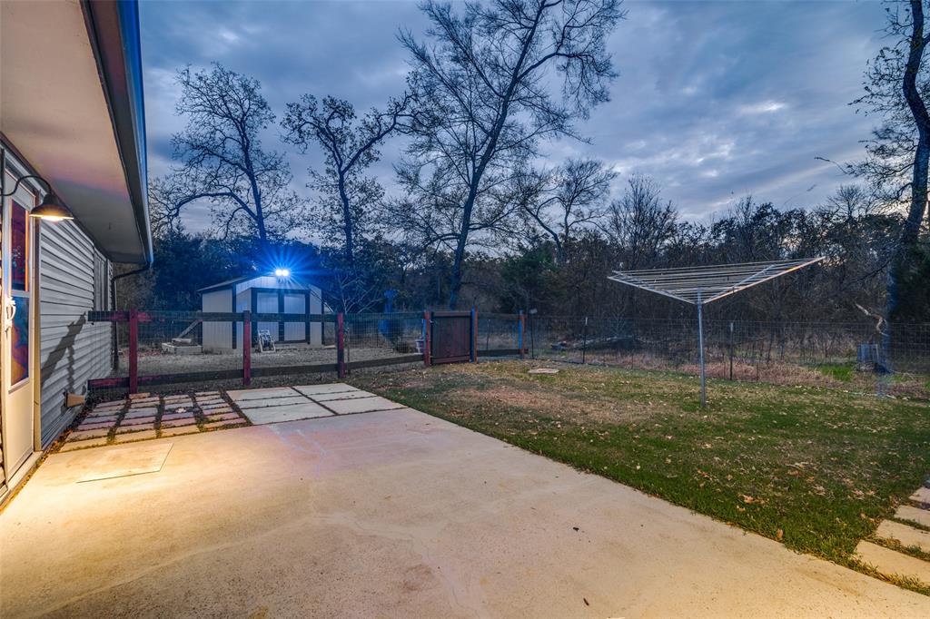 R & R Ranchettes 2 - Residential